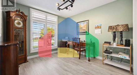 Residential - Single Family Home - Sarnia, Canada - Canada Residential - Single Family Home - Sarnia, Canada - Canada