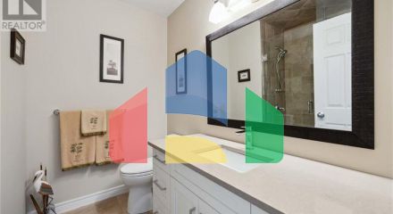 Residential - Single Family Home - Sarnia, Canada - Canada Residential - Single Family Home - Sarnia, Canada - Canada