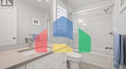 Residential - Single Family Home - Sarnia, Canada - Canada Residential - Single Family Home - Sarnia, Canada - Canada