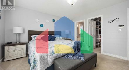 Residential - Single Family Home - Sarnia, Canada - Canada Residential - Single Family Home - Sarnia, Canada - Canada