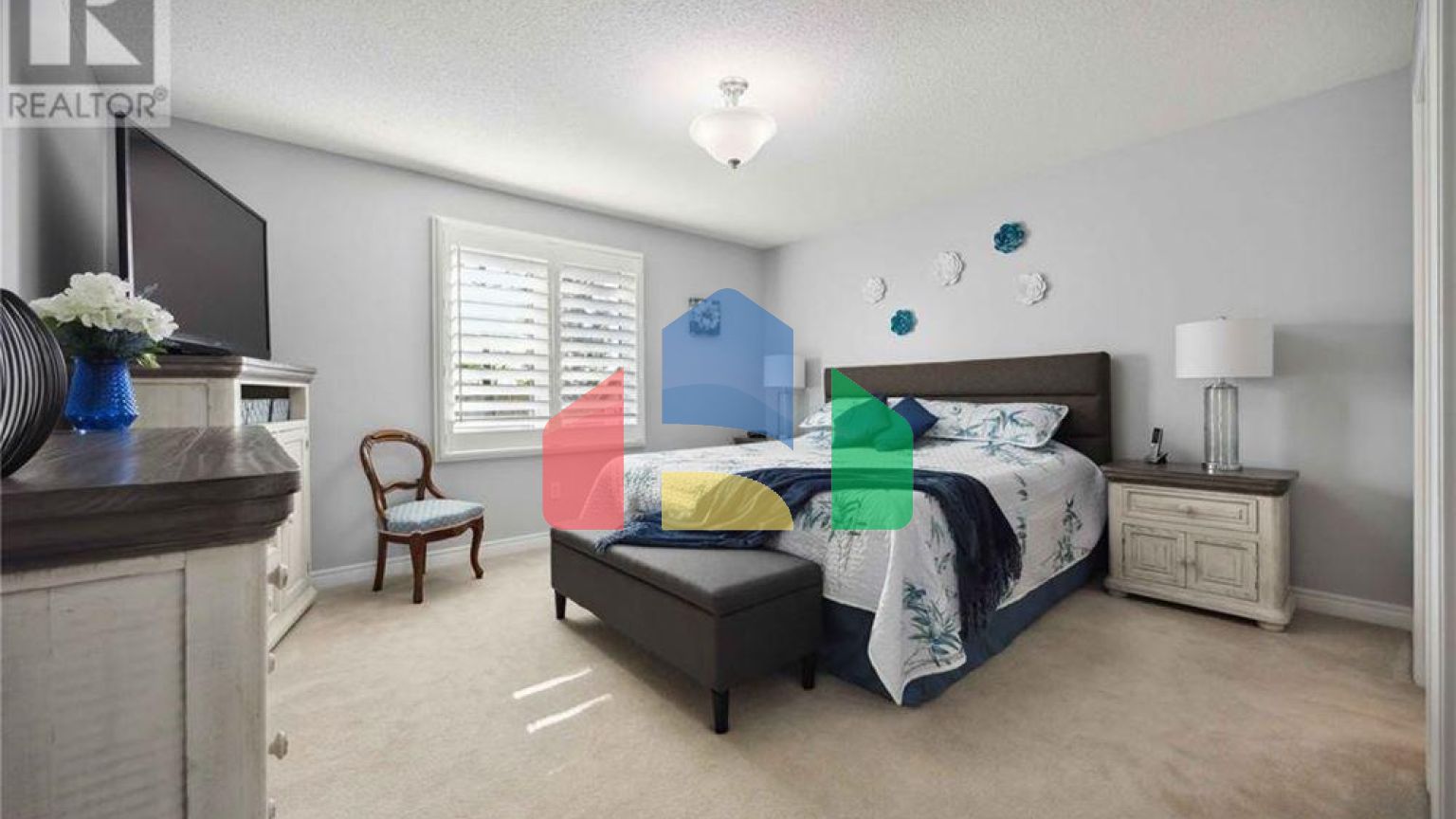 Residential - Single Family Home - Sarnia, Canada - Canada