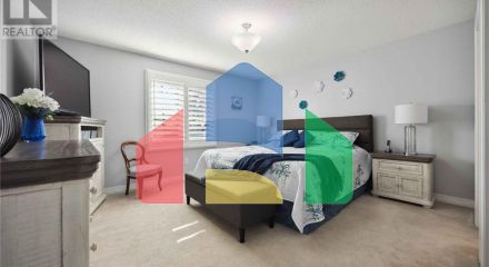 Residential - Single Family Home - Sarnia, Canada - Canada Residential - Single Family Home - Sarnia, Canada - Canada