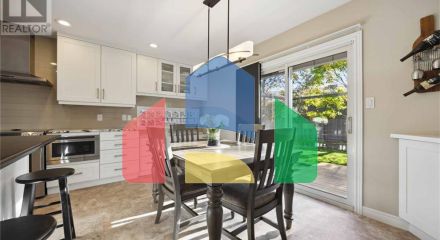 Residential - Single Family Home - Sarnia, Canada - Canada Residential - Single Family Home - Sarnia, Canada - Canada