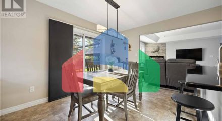 Residential - Single Family Home - Sarnia, Canada - Canada Residential - Single Family Home - Sarnia, Canada - Canada