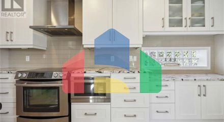 Residential - Single Family Home - Sarnia, Canada - Canada Residential - Single Family Home - Sarnia, Canada - Canada