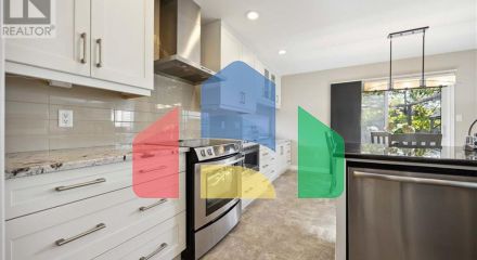 Residential - Single Family Home - Sarnia, Canada - Canada Residential - Single Family Home - Sarnia, Canada - Canada