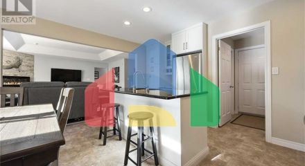 Residential - Single Family Home - Sarnia, Canada - Canada Residential - Single Family Home - Sarnia, Canada - Canada