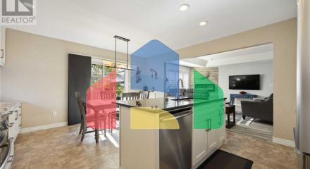 Residential - Single Family Home - Sarnia, Canada - Canada Residential - Single Family Home - Sarnia, Canada - Canada