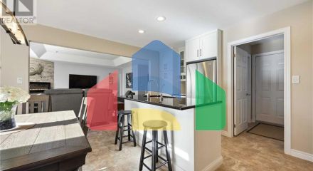 Residential - Single Family Home - Sarnia, Canada - Canada Residential - Single Family Home - Sarnia, Canada - Canada