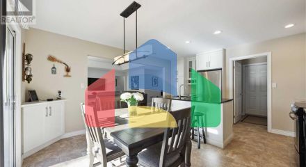 Residential - Single Family Home - Sarnia, Canada - Canada