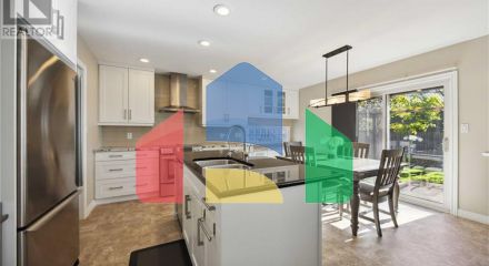 Residential - Single Family Home - Sarnia, Canada - Canada