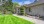 Residential - Single Family Home - Sarnia, Canada - Canada