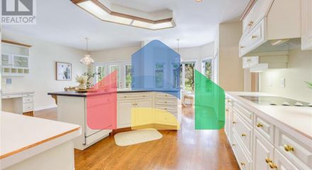 Residential - Single Family Home - Sarnia, Canada - Canada