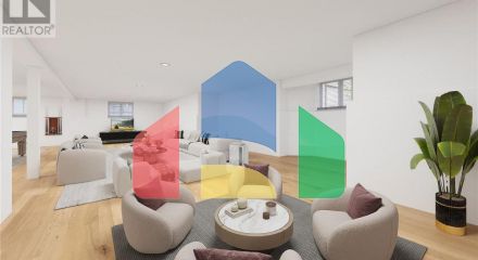 Residential - Single Family Home - Sarnia, Canada - Canada