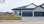 Residential - Condo/Apartment - Sarnia, Canada - Canada