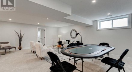 Residential - Condo/Apartment - Sarnia, Canada - Canada