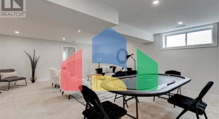 Residential - Condo/Apartment - Sarnia, Canada - Canada