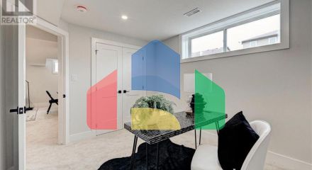 Residential - Condo/Apartment - Sarnia, Canada - Canada