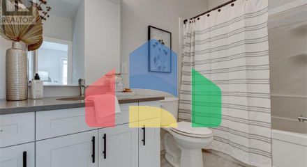 Residential - Condo/Apartment - Sarnia, Canada - Canada