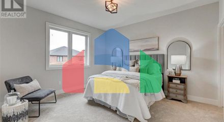 Residential - Condo/Apartment - Sarnia, Canada - Canada