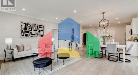Residential - Condo/Apartment - Sarnia, Canada - Canada