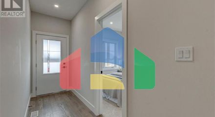Residential - Condo/Apartment - Sarnia, Canada - Canada