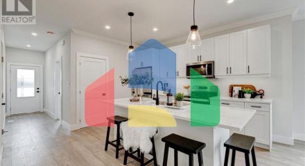 Residential - Condo/Apartment - Sarnia, Canada - Canada