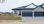 Residential - Condo/Apartment - Sarnia, Canada - Canada