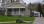 Residential - Single Family Home - Sarnia, Canada - Canada