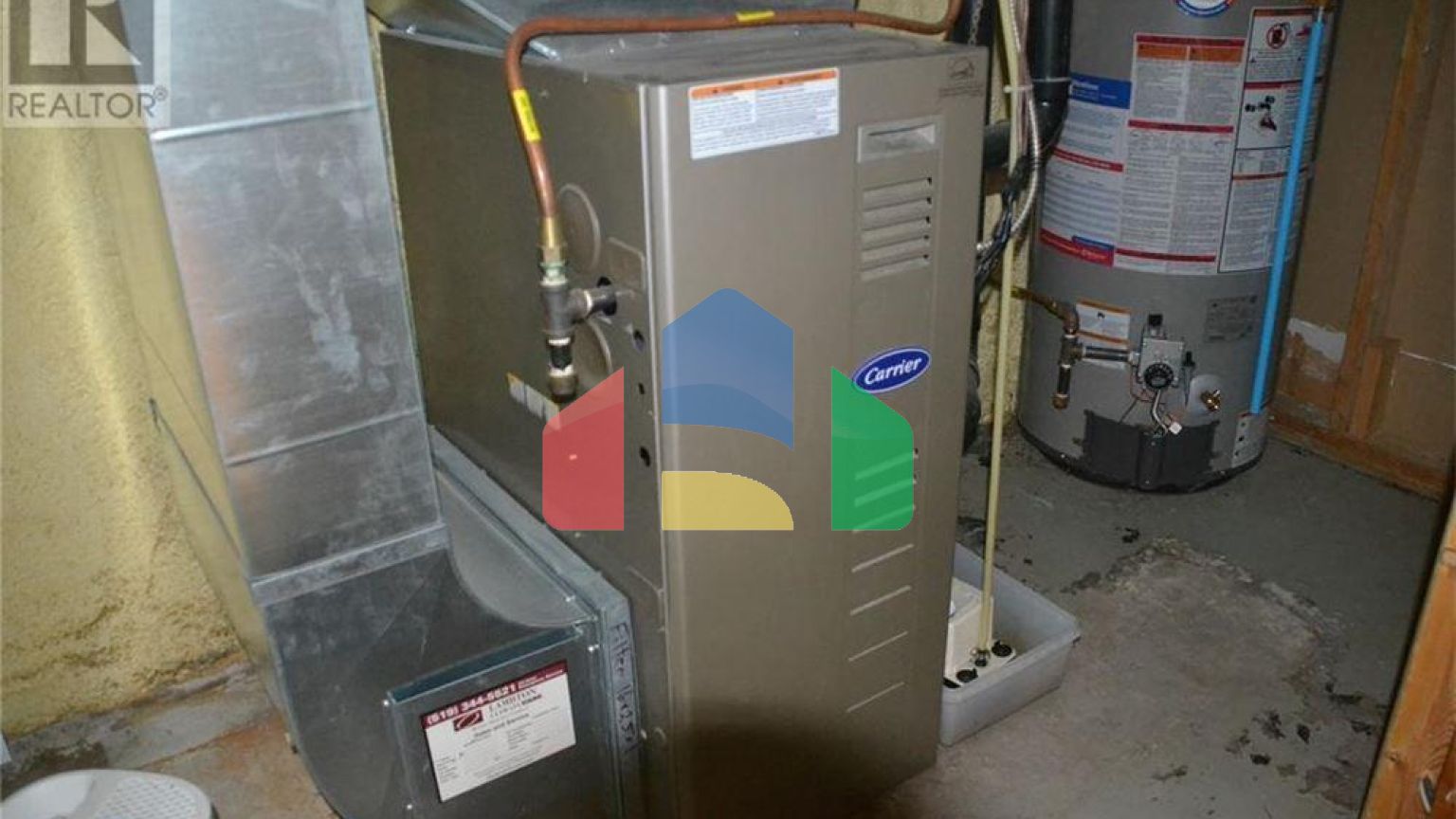 Residential - Single Family Home - Sarnia, Canada - Canada