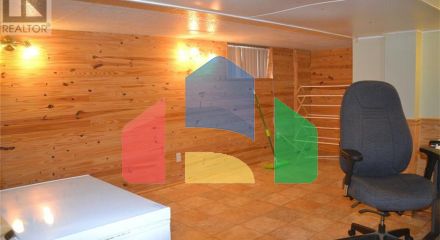 Residential - Single Family Home - Sarnia, Canada - Canada