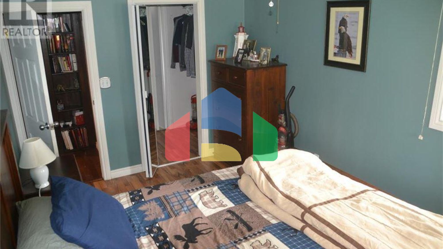 Residential - Single Family Home - Sarnia, Canada - Canada