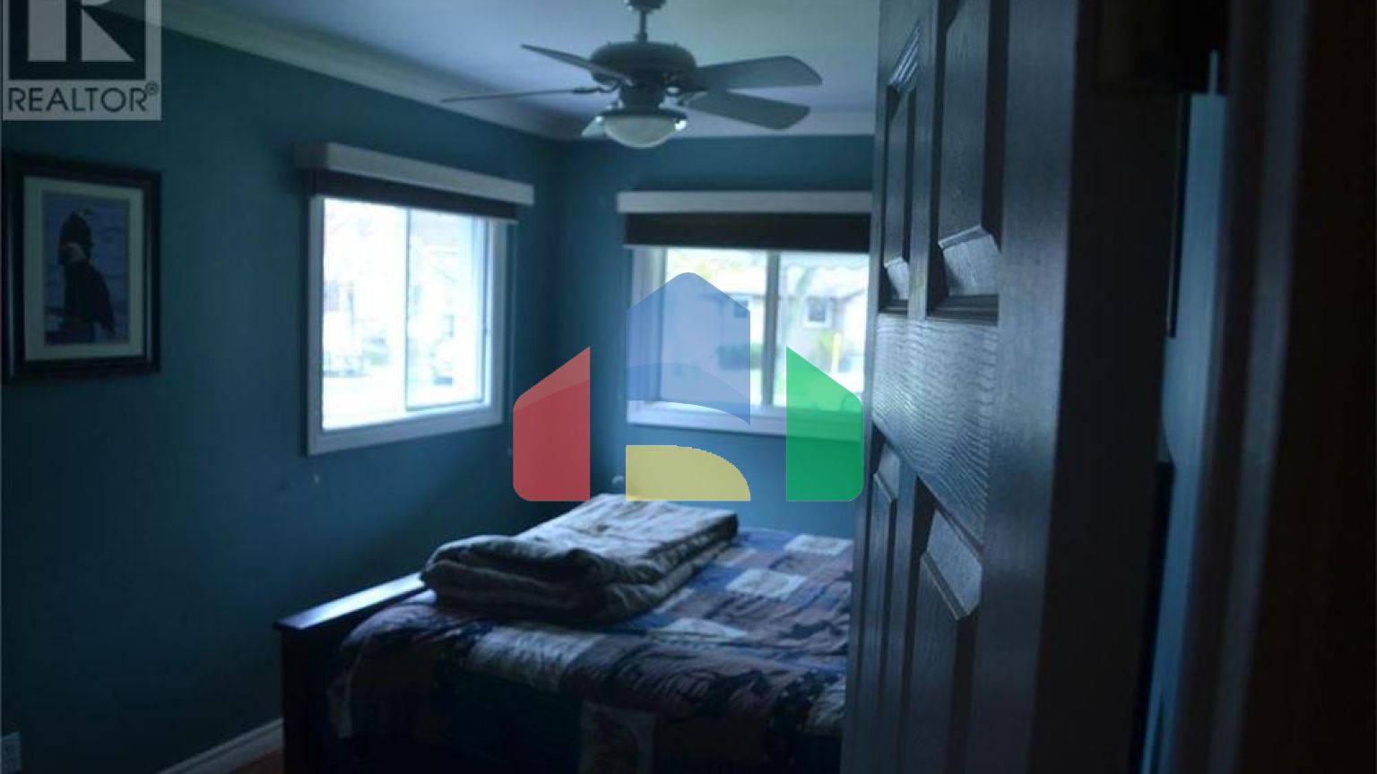 Residential - Single Family Home - Sarnia, Canada - Canada