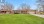 Residential - Single Family Home - Sarnia, Canada - Canada