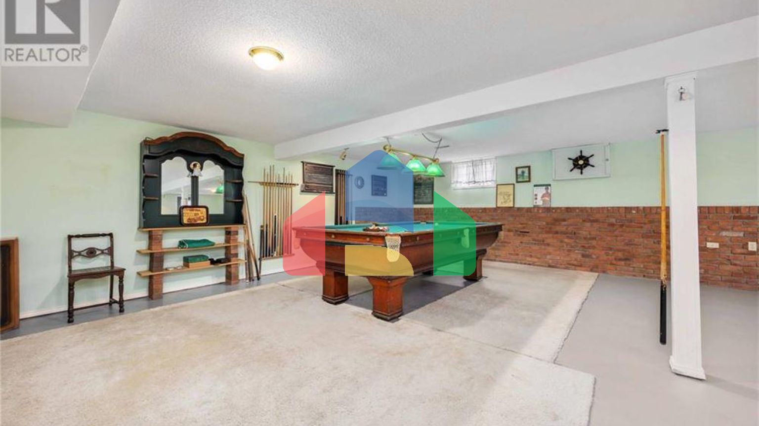 Residential - Single Family Home - Sarnia, Canada - Canada