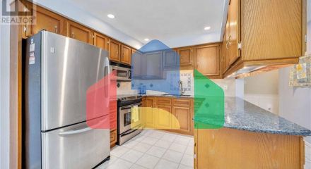 Residential - Single Family Home - Sarnia, Canada - Canada