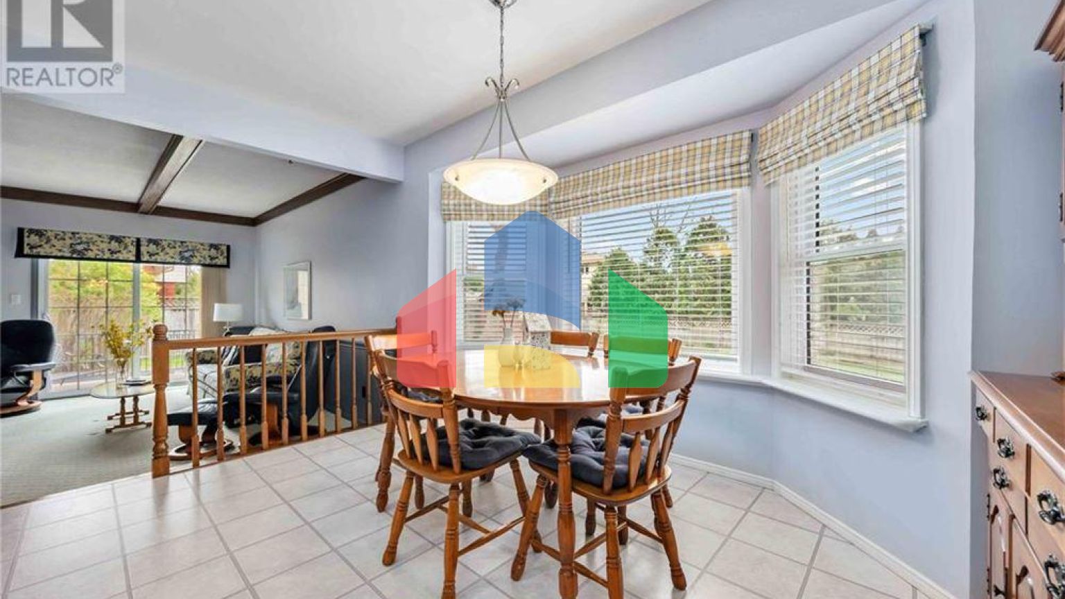 Residential - Single Family Home - Sarnia, Canada - Canada