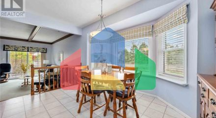 Residential - Single Family Home - Sarnia, Canada - Canada