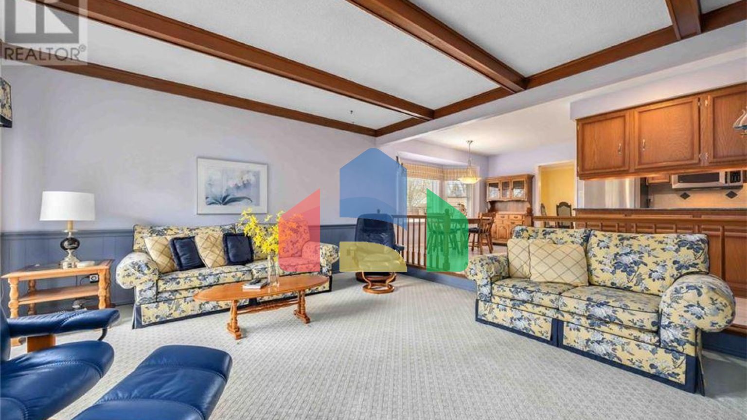 Residential - Single Family Home - Sarnia, Canada - Canada