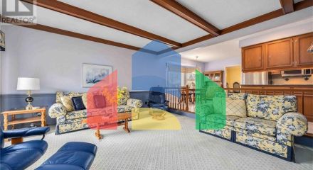 Residential - Single Family Home - Sarnia, Canada - Canada