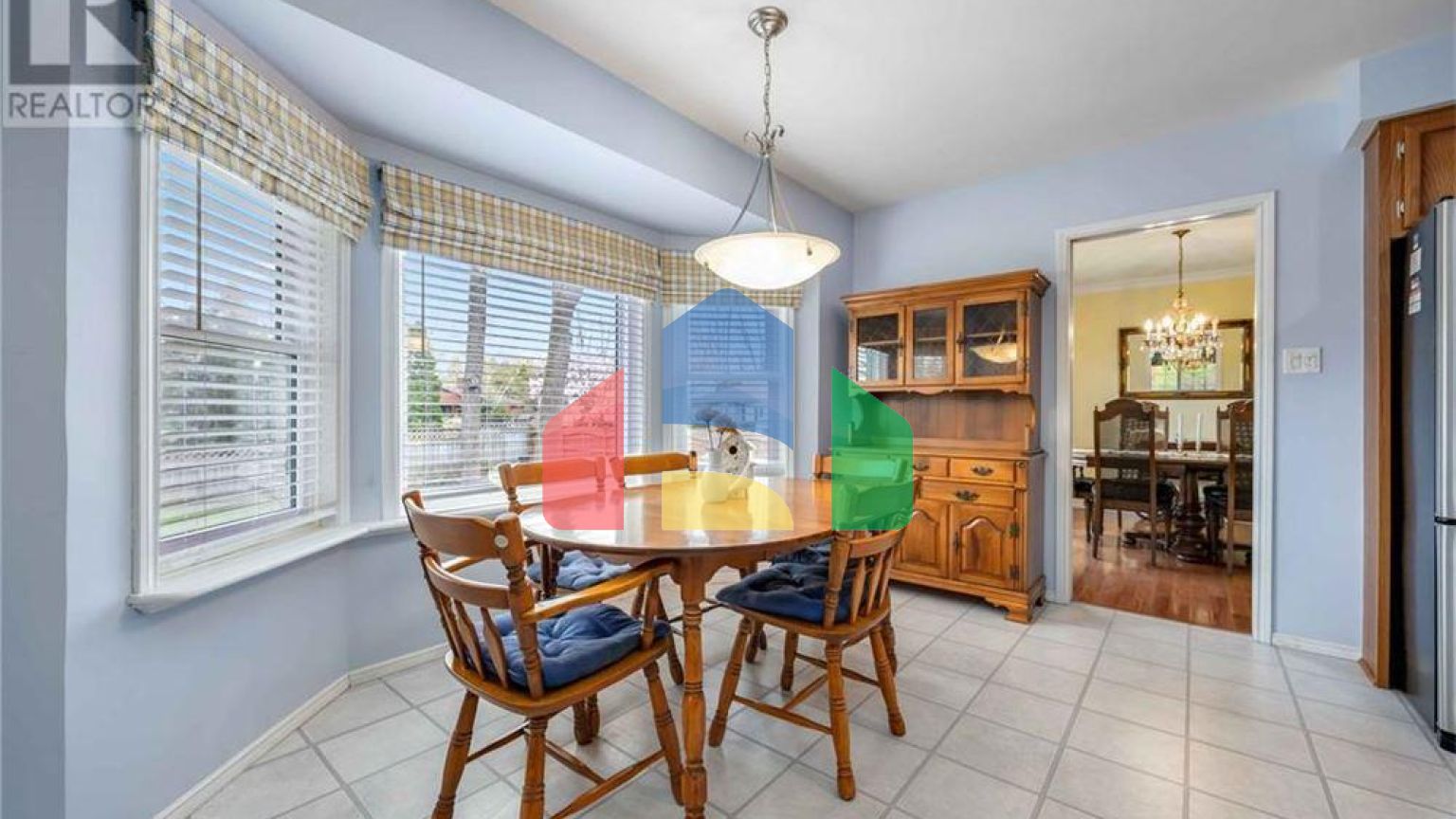 Residential - Single Family Home - Sarnia, Canada - Canada