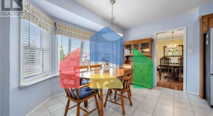 Residential - Single Family Home - Sarnia, Canada - Canada