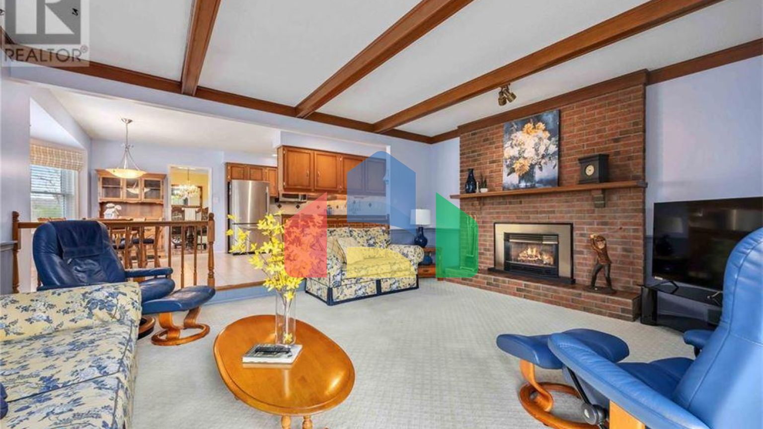 Residential - Single Family Home - Sarnia, Canada - Canada