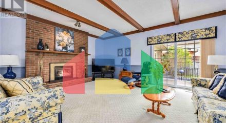 Residential - Single Family Home - Sarnia, Canada - Canada