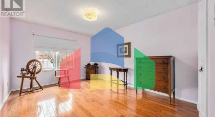 Residential - Single Family Home - Sarnia, Canada - Canada