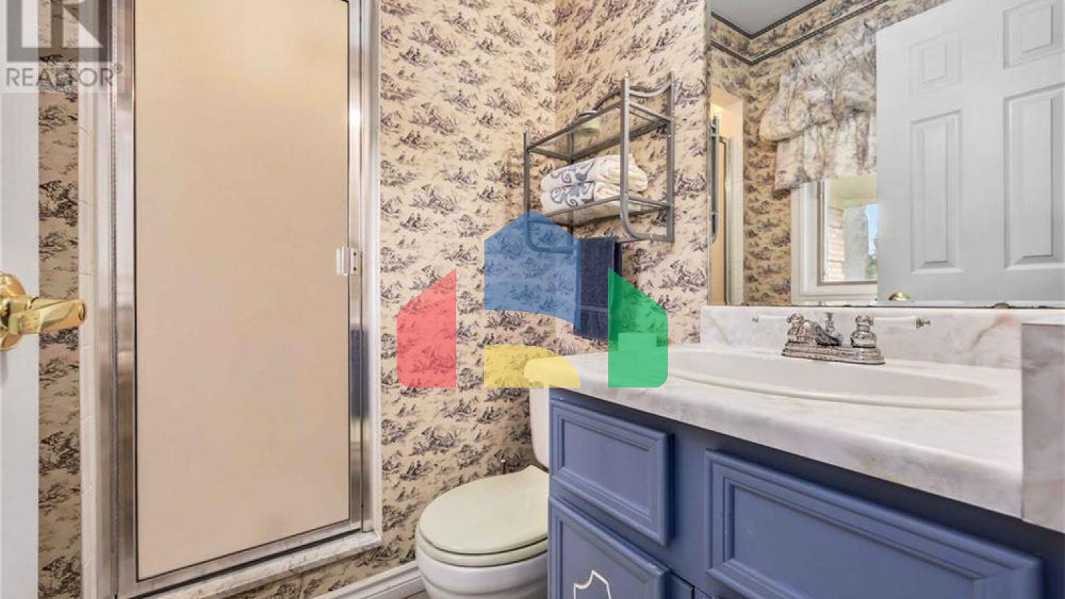 Residential - Single Family Home - Sarnia, Canada - Canada