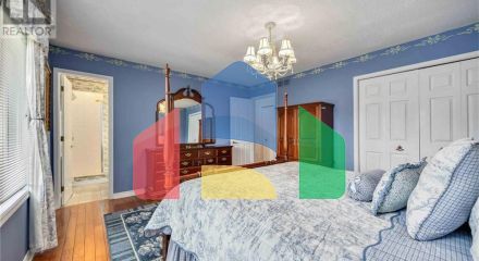 Residential - Single Family Home - Sarnia, Canada - Canada