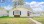 Residential - Single Family Home - Saskatoon, Canada - Canada