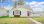 Residential - Single Family Home - Saskatoon, Canada - Canada