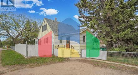 Residential - Single Family Home - Saskatoon, Canada - Canada Residential - Single Family Home - Saskatoon, Canada - Canada